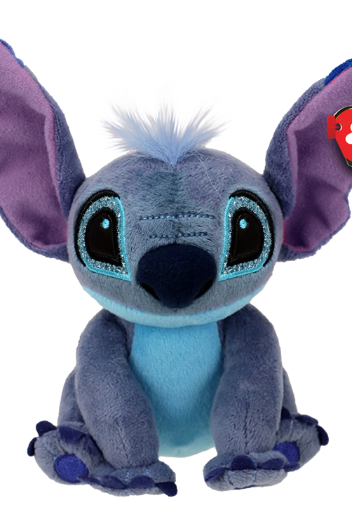 TY Disney Beanie Babies-Stuff Animals-Podos Boutique, a Women's Fashion Boutique Located in Calera, AL