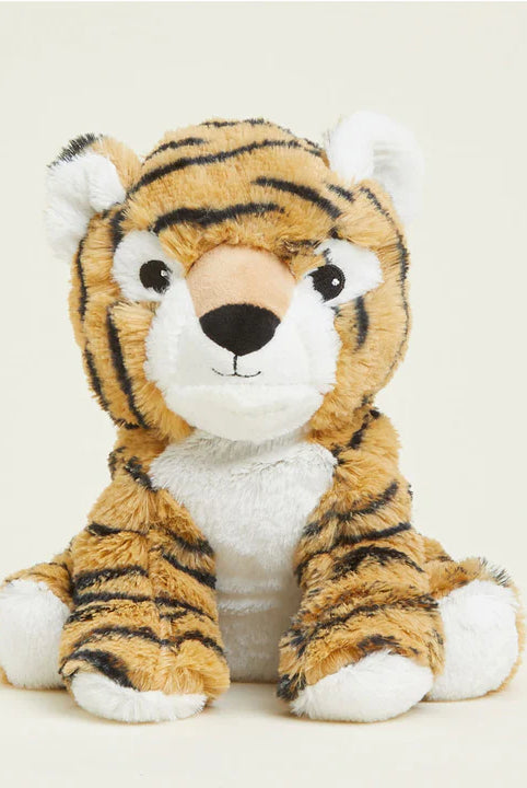 Warmies - 13" (1)-Stuff Animals-Podos Boutique, a Women's Fashion Boutique Located in Calera, AL