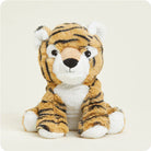 Warmies - 13" (1)-Stuff Animals-Podos Boutique, a Women's Fashion Boutique Located in Calera, AL