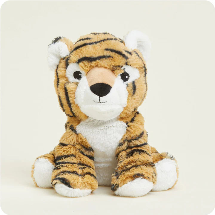 Warmies - 13" (1)-Stuff Animals-Podos Boutique, a Women's Fashion Boutique Located in Calera, AL
