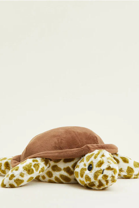 Warmies - 13" (1)-Stuff Animals-Podos Boutique, a Women's Fashion Boutique Located in Calera, AL