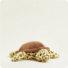 Warmies - 13" (1)-Stuff Animals-Podos Boutique, a Women's Fashion Boutique Located in Calera, AL