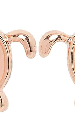PV Opal Sea Turtle Earring-Earrings-Podos Boutique, a Women's Fashion Boutique Located in Calera, AL