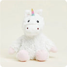Warmies - 13" (1)-Stuff Animals-Podos Boutique, a Women's Fashion Boutique Located in Calera, AL