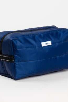Scout - Dopp Till You Drop-Bags-Podos Boutique, a Women's Fashion Boutique Located in Calera, AL