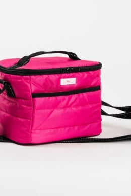 Scout - Road Snacks-Bags-Podos Boutique, a Women's Fashion Boutique Located in Calera, AL