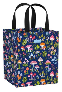 Scout - XLarge Gift Bag-Bags-Podos Boutique, a Women's Fashion Boutique Located in Calera, AL