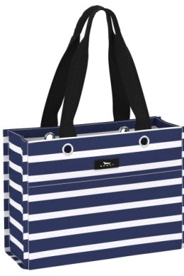 Scout - Gift Bag (XSmall)-Bags-Podos Boutique, a Women's Fashion Boutique Located in Calera, AL