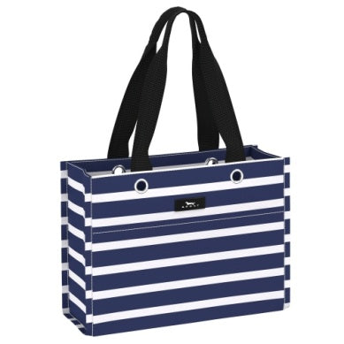 Scout - Gift Bag (XSmall)-Bags-Podos Boutique, a Women's Fashion Boutique Located in Calera, AL