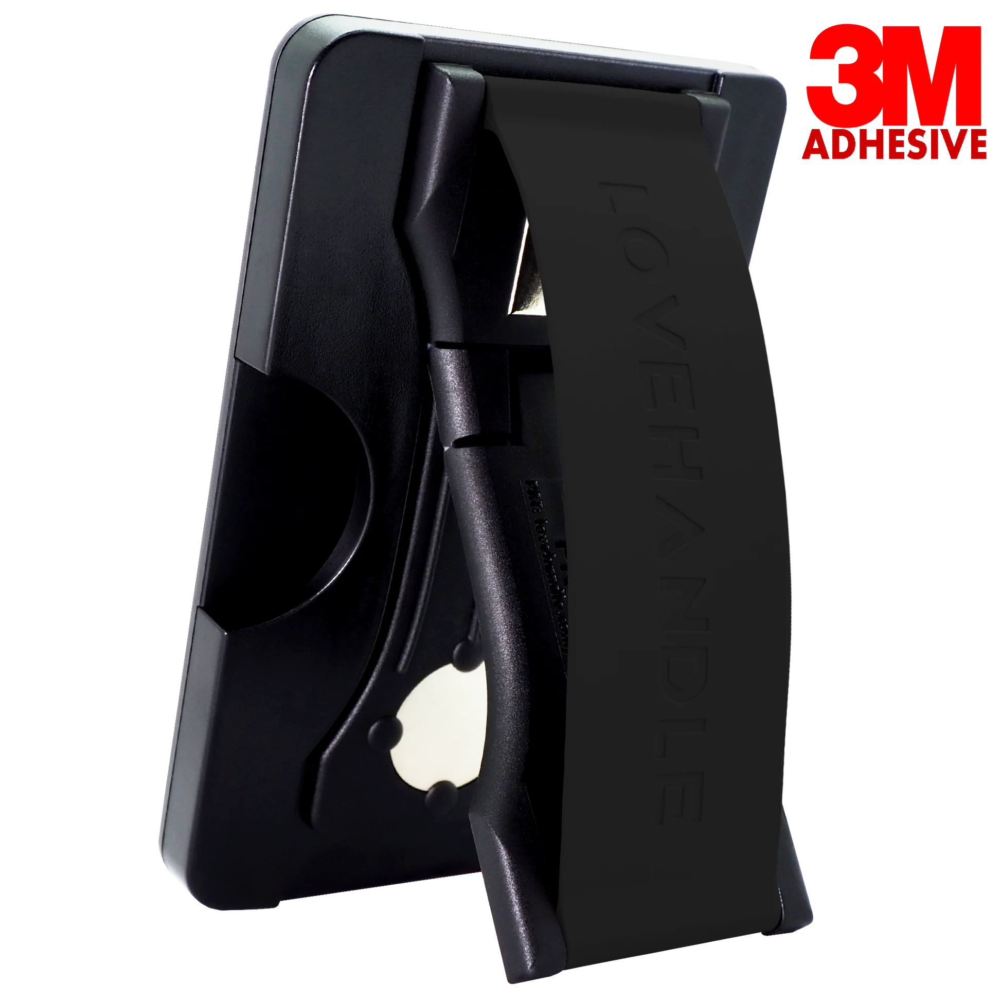 LoveHandle - Adhesive Wallet-Podos Boutique, a Women's Fashion Boutique Located in Calera, AL