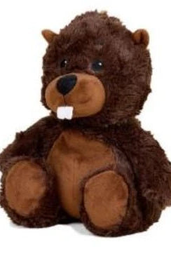 Warmies - 13" (1)-Stuff Animals-Podos Boutique, a Women's Fashion Boutique Located in Calera, AL