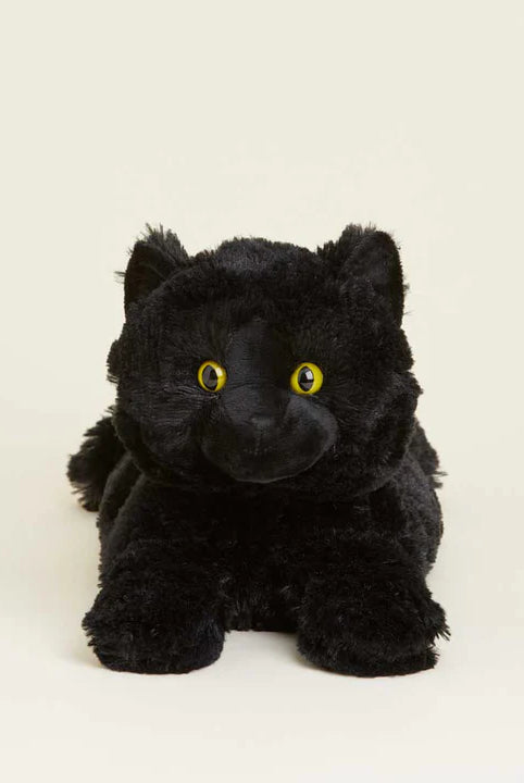 Warmies - 13" (1)-Stuff Animals-Podos Boutique, a Women's Fashion Boutique Located in Calera, AL
