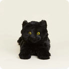 Warmies - 13" (1)-Stuff Animals-Podos Boutique, a Women's Fashion Boutique Located in Calera, AL