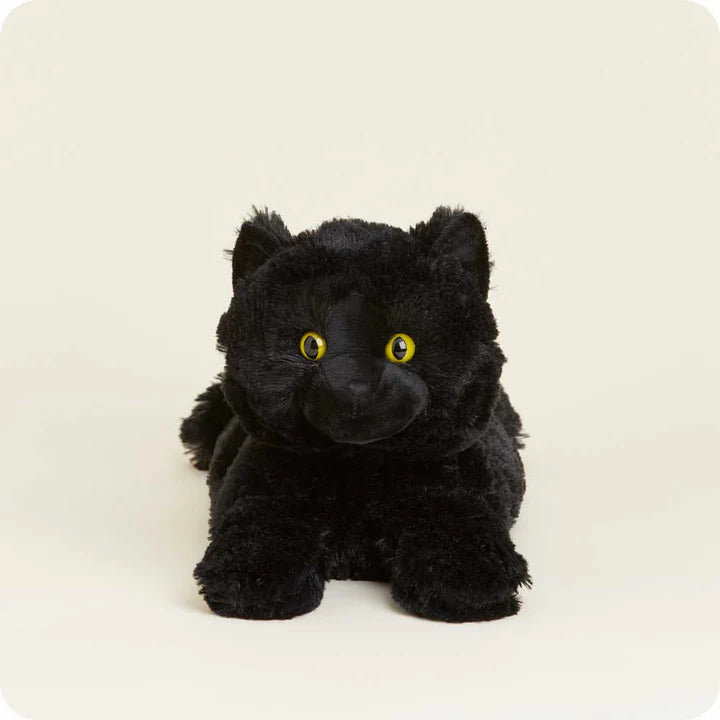 Warmies - 13" (1)-Stuff Animals-Podos Boutique, a Women's Fashion Boutique Located in Calera, AL