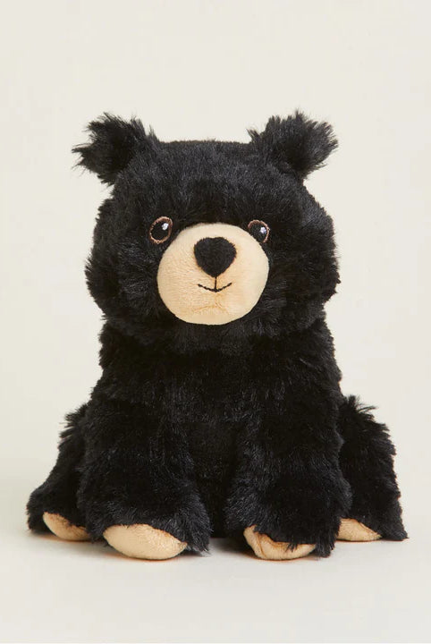 Warmies - Junior 9"-Stuff Animals-Podos Boutique, a Women's Fashion Boutique Located in Calera, AL
