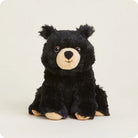 Warmies - Junior 9"-Stuff Animals-Podos Boutique, a Women's Fashion Boutique Located in Calera, AL
