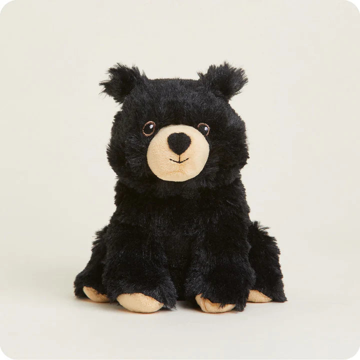 Warmies - Junior 9"-Stuff Animals-Podos Boutique, a Women's Fashion Boutique Located in Calera, AL