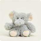 Warmies - Junior 9"-Stuff Animals-Podos Boutique, a Women's Fashion Boutique Located in Calera, AL