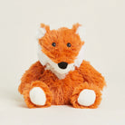 Warmies - Junior 9"-Stuff Animals-Podos Boutique, a Women's Fashion Boutique Located in Calera, AL