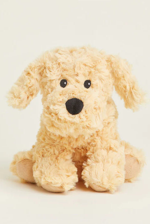 Warmies - Junior 9"-Stuff Animals-Podos Boutique, a Women's Fashion Boutique Located in Calera, AL