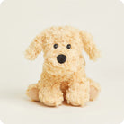 Warmies - Junior 9"-Stuff Animals-Podos Boutique, a Women's Fashion Boutique Located in Calera, AL