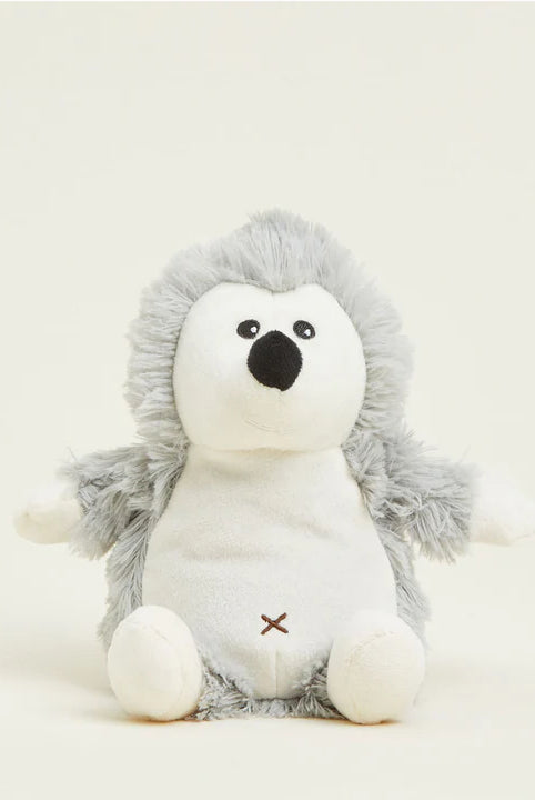 Warmies - Junior 9"-Stuff Animals-Podos Boutique, a Women's Fashion Boutique Located in Calera, AL
