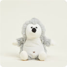 Warmies - Junior 9"-Stuff Animals-Podos Boutique, a Women's Fashion Boutique Located in Calera, AL