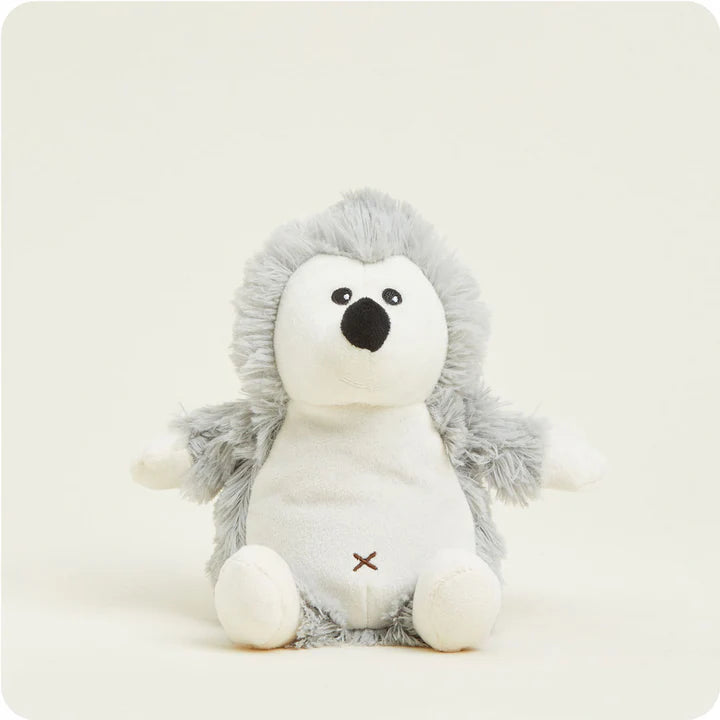 Warmies - Junior 9"-Stuff Animals-Podos Boutique, a Women's Fashion Boutique Located in Calera, AL