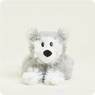 Warmies - Junior 9"-Stuff Animals-Podos Boutique, a Women's Fashion Boutique Located in Calera, AL