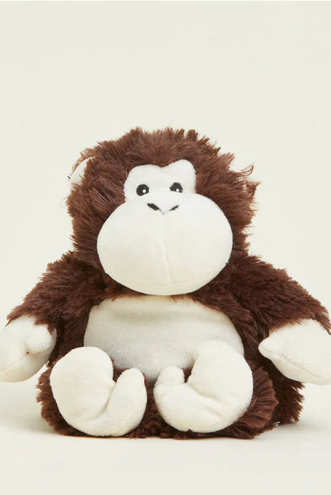 Warmies - Junior 9"-Stuff Animals-Podos Boutique, a Women's Fashion Boutique Located in Calera, AL