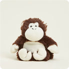 Warmies - Junior 9"-Stuff Animals-Podos Boutique, a Women's Fashion Boutique Located in Calera, AL