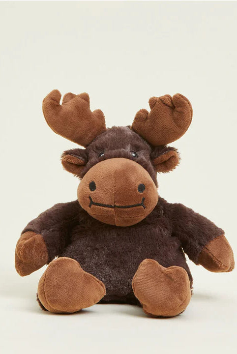 Warmies - Junior 9"-Stuff Animals-Podos Boutique, a Women's Fashion Boutique Located in Calera, AL