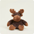Warmies - Junior 9"-Stuff Animals-Podos Boutique, a Women's Fashion Boutique Located in Calera, AL