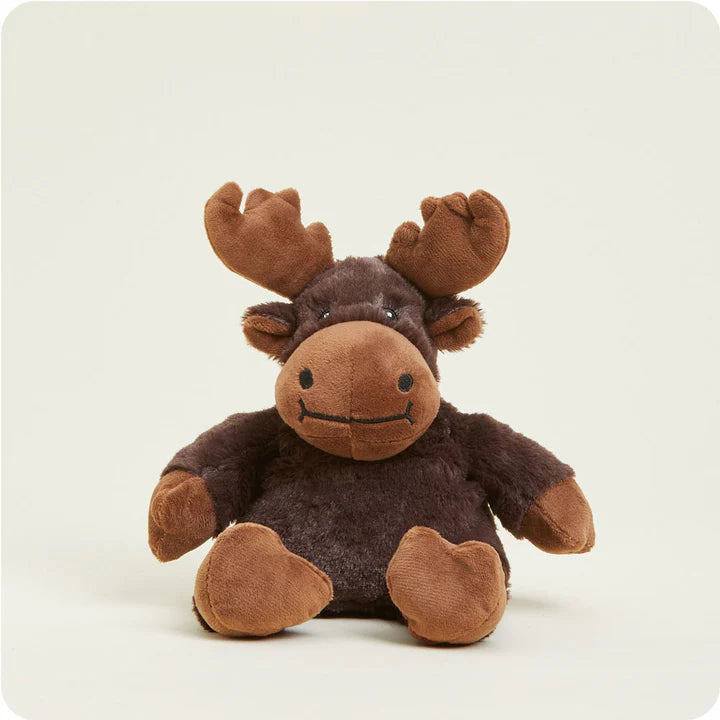 Warmies - Junior 9"-Stuff Animals-Podos Boutique, a Women's Fashion Boutique Located in Calera, AL