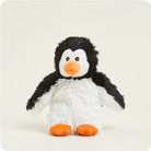 Warmies - Junior 9"-Stuff Animals-Podos Boutique, a Women's Fashion Boutique Located in Calera, AL