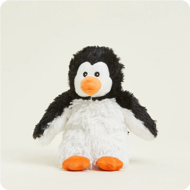 Warmies - Junior 9"-Stuff Animals-Podos Boutique, a Women's Fashion Boutique Located in Calera, AL