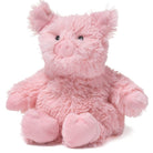 Warmies - Junior 9"-Stuff Animals-Podos Boutique, a Women's Fashion Boutique Located in Calera, AL