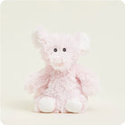 Warmies - Junior 9"-Stuff Animals-Podos Boutique, a Women's Fashion Boutique Located in Calera, AL