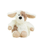 Warmies - Junior 9"-Stuff Animals-Podos Boutique, a Women's Fashion Boutique Located in Calera, AL