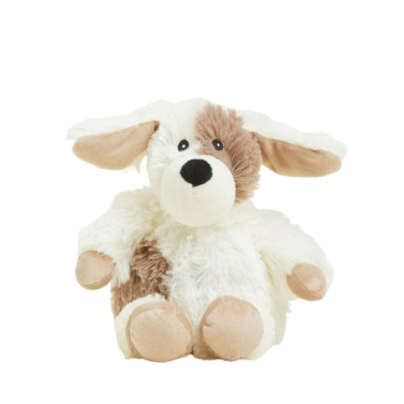Warmies - Junior 9"-Stuff Animals-Podos Boutique, a Women's Fashion Boutique Located in Calera, AL