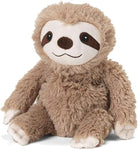 Warmies - Junior 9"-Stuff Animals-Podos Boutique, a Women's Fashion Boutique Located in Calera, AL
