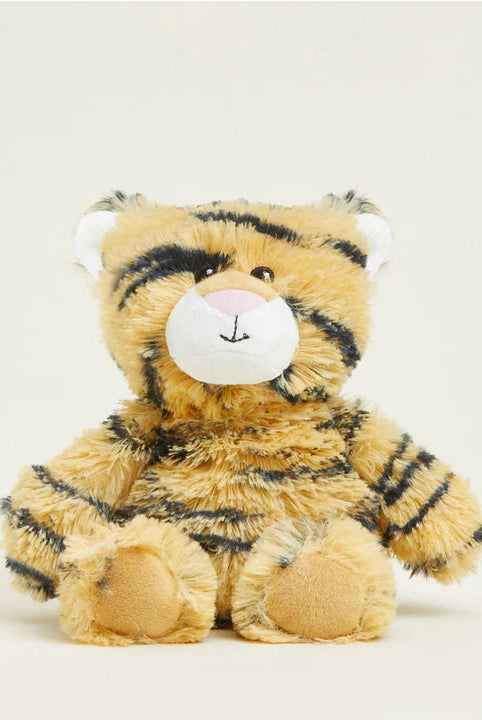 Warmies - Junior 9"-Stuff Animals-Podos Boutique, a Women's Fashion Boutique Located in Calera, AL