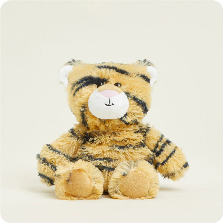 Warmies - Junior 9"-Stuff Animals-Podos Boutique, a Women's Fashion Boutique Located in Calera, AL