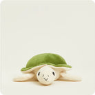 Warmies - Junior 9"-Stuff Animals-Podos Boutique, a Women's Fashion Boutique Located in Calera, AL