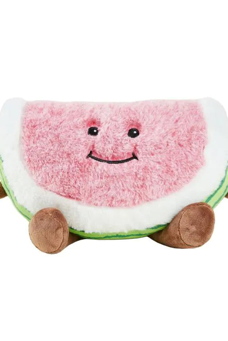 Warmies - 13" (1)-Stuff Animals-Podos Boutique, a Women's Fashion Boutique Located in Calera, AL