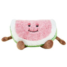 Warmies - 13" (1)-Stuff Animals-Podos Boutique, a Women's Fashion Boutique Located in Calera, AL
