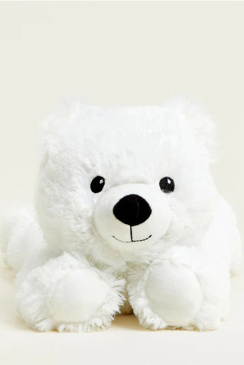 Warmies - 13" (1)-Stuff Animals-Podos Boutique, a Women's Fashion Boutique Located in Calera, AL