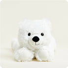 Warmies - 13" (1)-Stuff Animals-Podos Boutique, a Women's Fashion Boutique Located in Calera, AL