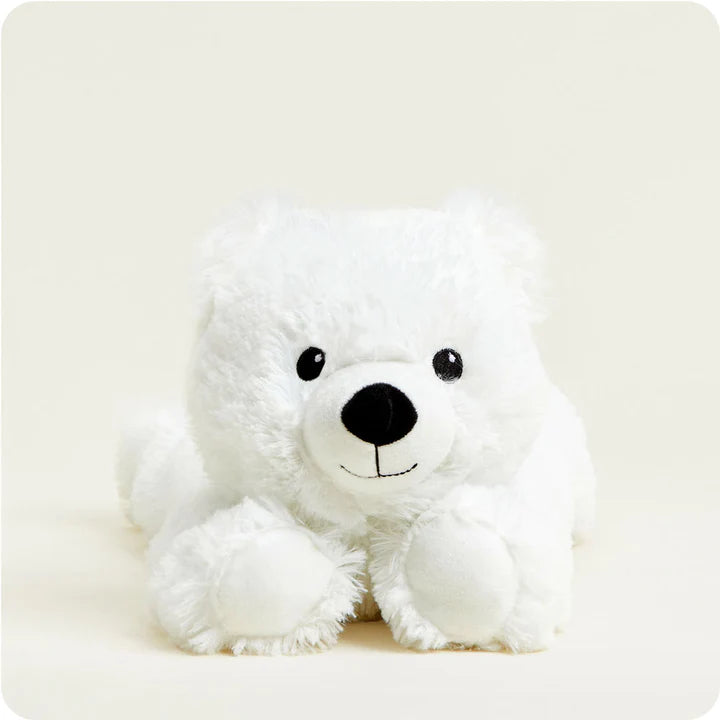Warmies - 13" (1)-Stuff Animals-Podos Boutique, a Women's Fashion Boutique Located in Calera, AL