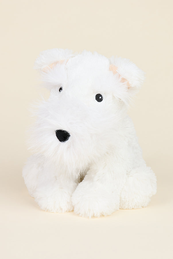 Warmies - 13" (1)-Stuff Animals-Podos Boutique, a Women's Fashion Boutique Located in Calera, AL